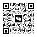 扫一扫高效沟通