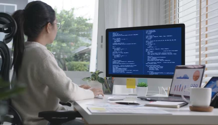 伊金霍洛旗CRM系统集成对接:无障碍实践赋能系统用户体验升级