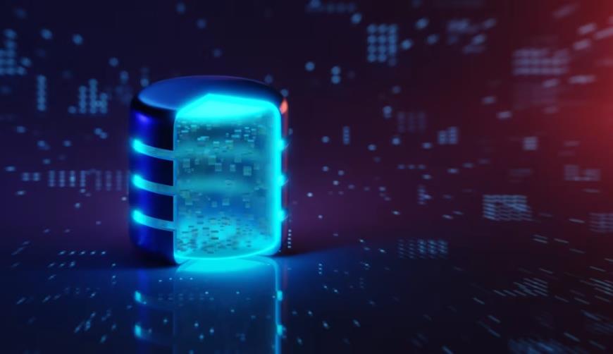 伊金霍洛旗AI软件开发公司:高效开发流程为何是项目交付的核心命脉?