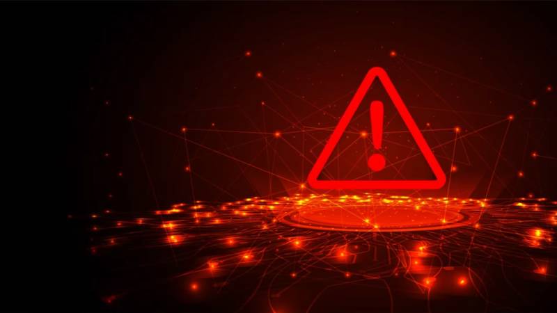 伊金霍洛旗AI软件开发公司必备:7大核心开发语言,替代PHP的高效之选