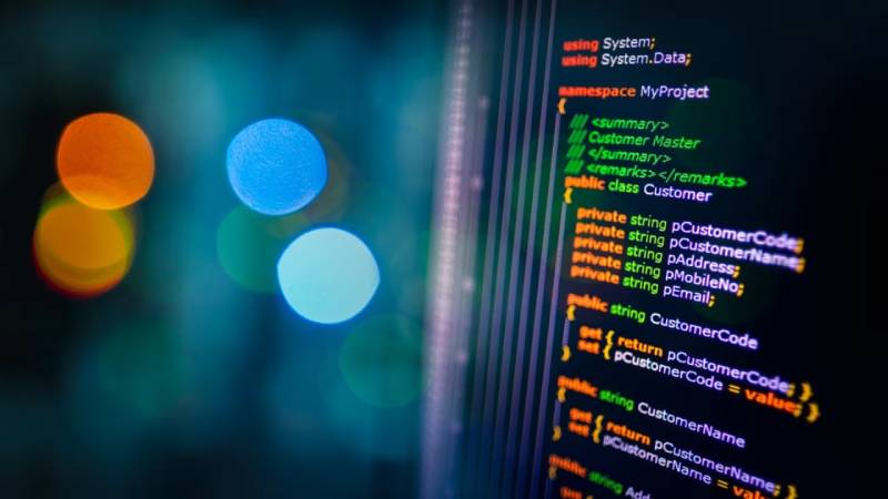 伊金霍洛旗网站建设:Ruby on Rails驱动高效网页应用的时机选择
