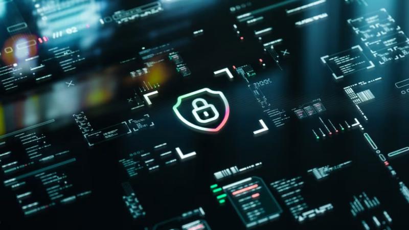 伊金霍洛旗CRM系统集成对接：集成开发环境（IDE），打通系统对接密钥