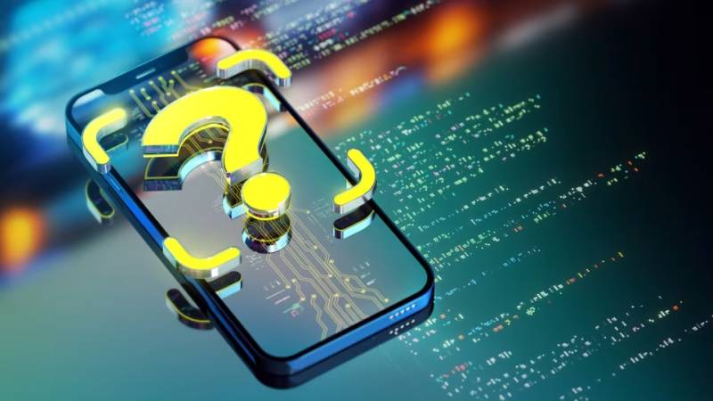 伊金霍洛旗CRM系统集成对接