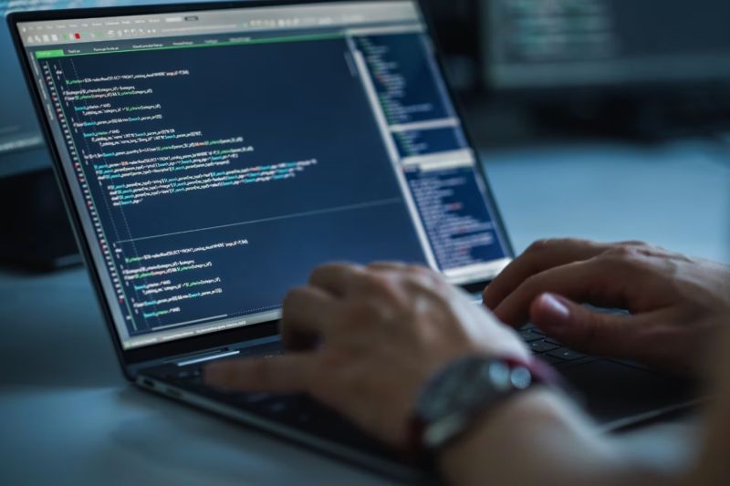 伊金霍洛旗软件定制开发:PHP与Node.js,后端解决方案的优势博弈