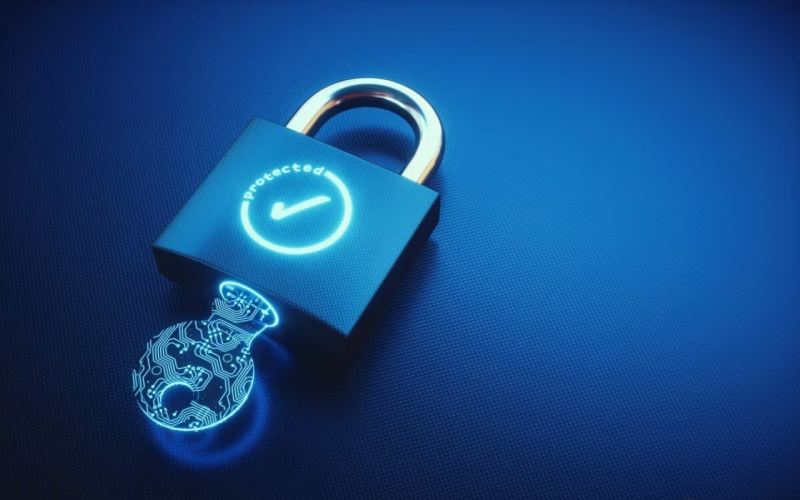 伊金霍洛旗软件开发:缺失OSS政策,潜藏的业务风险全解析